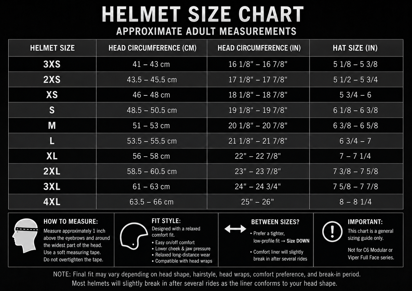 D.O.T. & ECE Daytona Retro Full Face Motorcycle Helmet: Vintage Style for Men, Women, & Youth - W/ Blitz