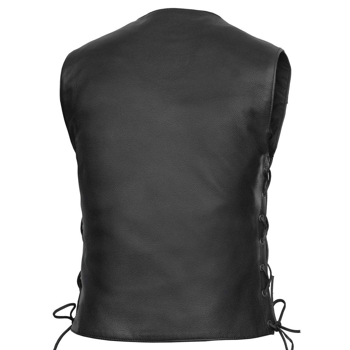Women's 6 Pocket Utility Vest