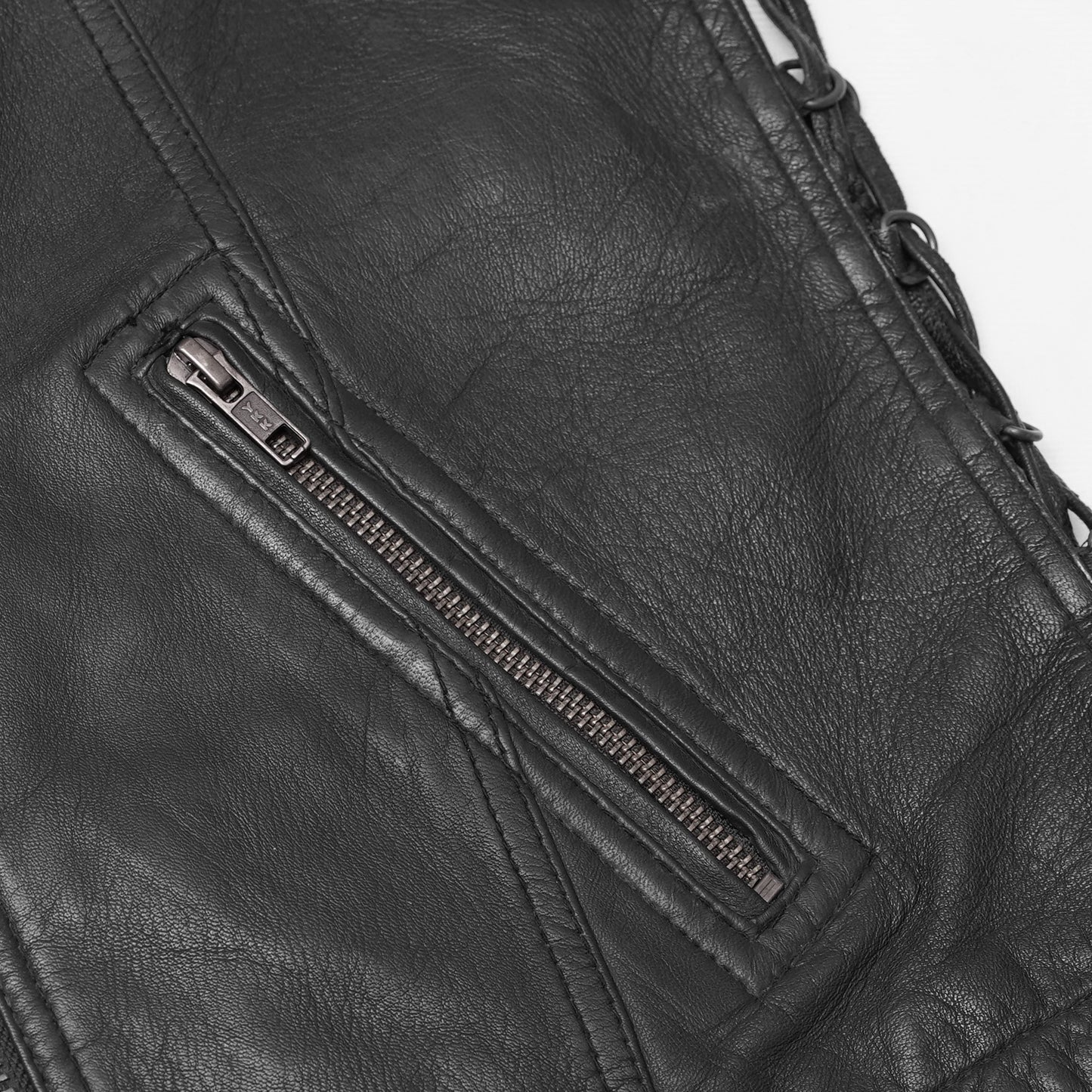 Women's Fashionable Lightweight Vest