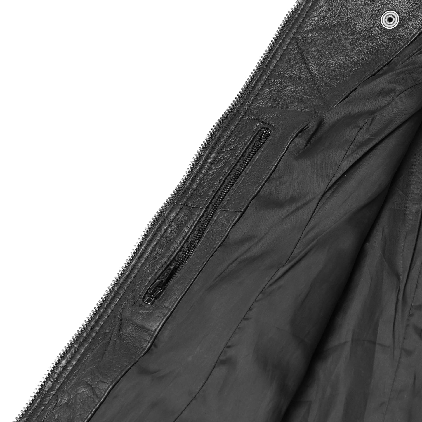 Women's Fashionable Lightweight Vest