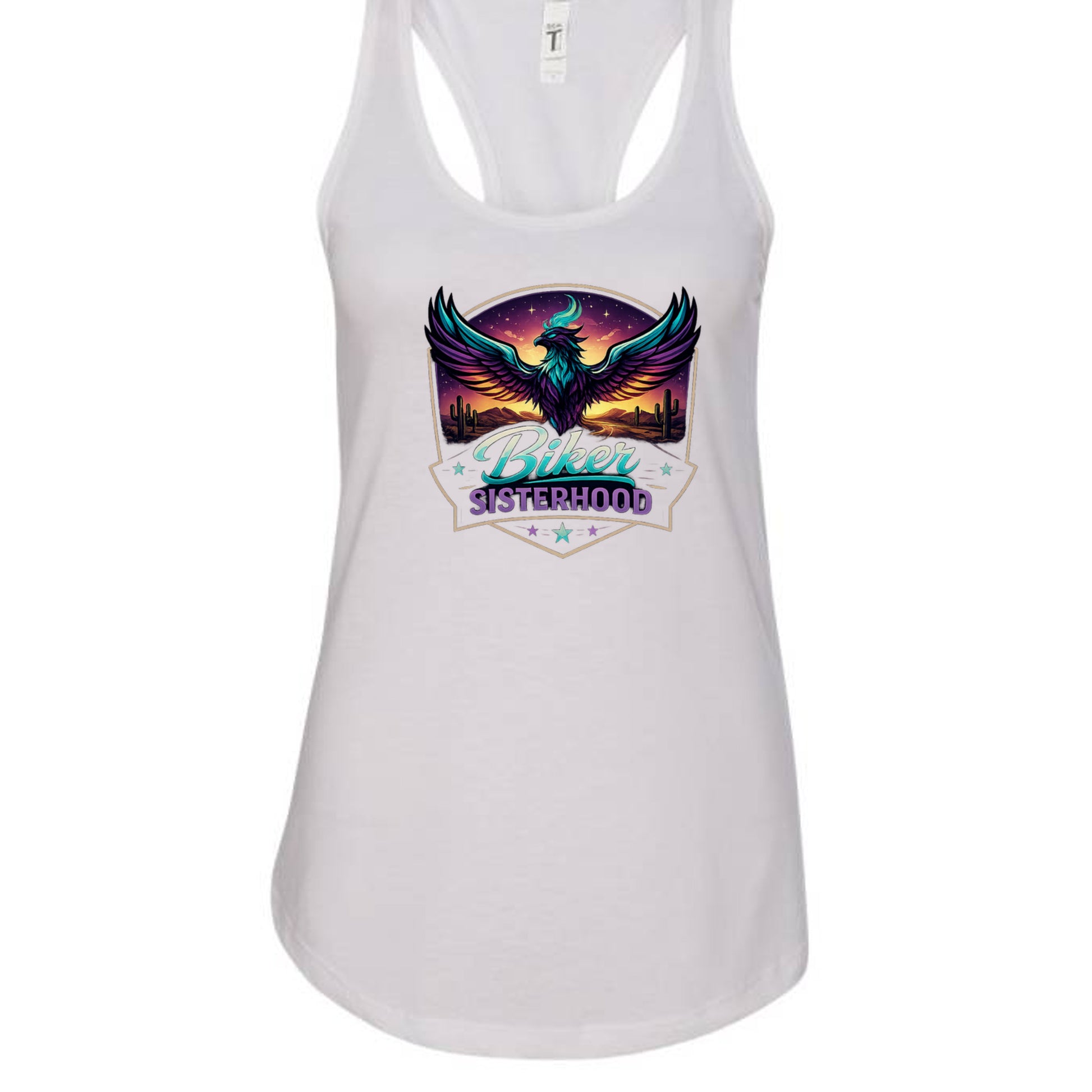 White - N1533 - FRONT