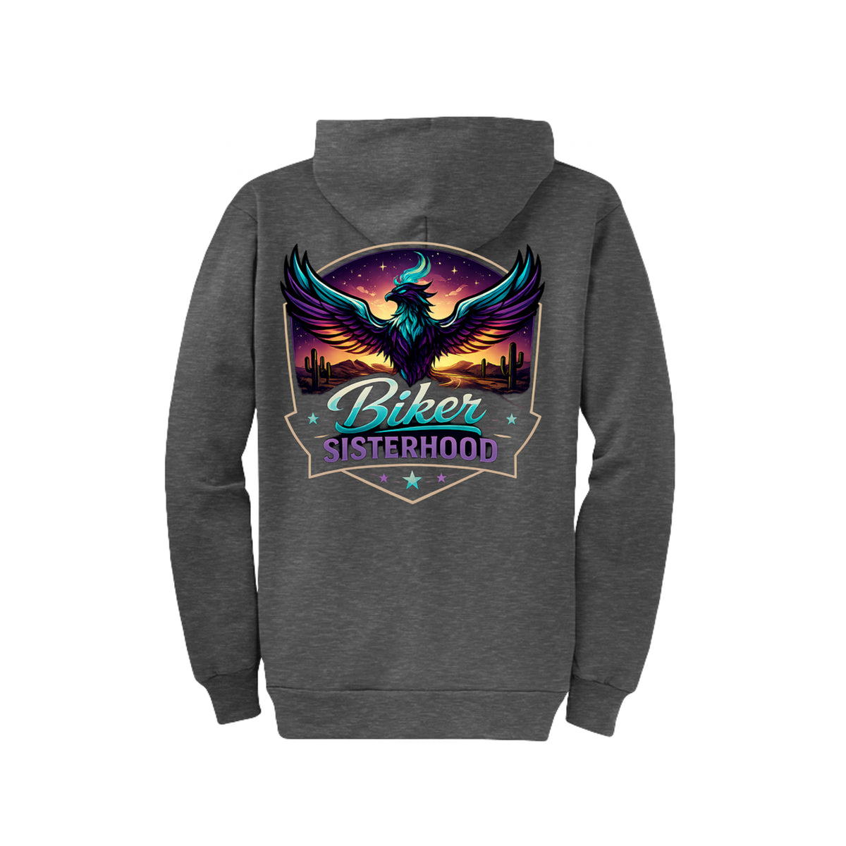 ndm:2233702